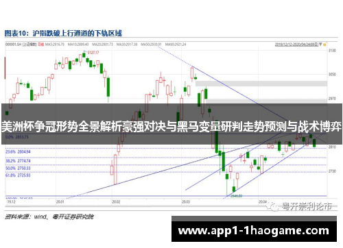 美洲杯争冠形势全景解析豪强对决与黑马变量研判走势预测与战术博弈